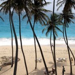 barbados