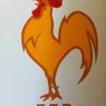 coq-francais