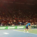 roger-federer-bercy