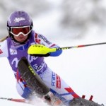 tessa-worley