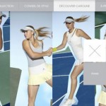 tenue-wozniacki-2012