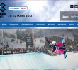 Tout savoir sur les X-Games de Tignes 2013