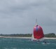 Semaine du Golfe