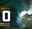 Je vais à Rio #billabongriopro