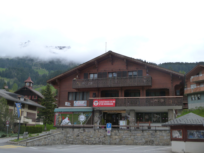 ecole-suisse-ski