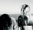 Maillots de bain surf Quiksilver Women été 2013
