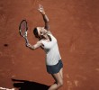Tenue Roland Garros 2013 : Victoria Azarenka