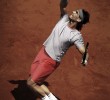 Tenue Roland Garros 2013 : Rafaël Nadal