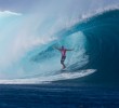 Quand Kelly rime avec Fiji