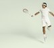Les tenues de Wimbledon 2013