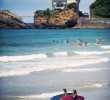 Roxy Pro Biarritz 2013