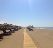 Club Med Belek