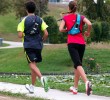 J’ai testé le sac de running Kalenji Play