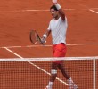 Roland Garros 2013, le bilan