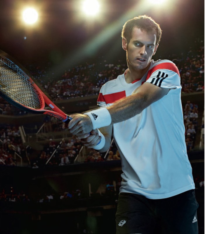 andy-murray-adidas-us-open