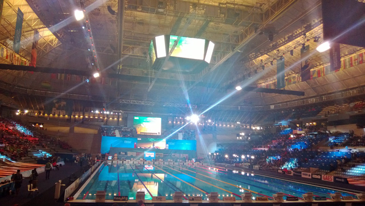 piscine-mondiaux-natation-barcelone