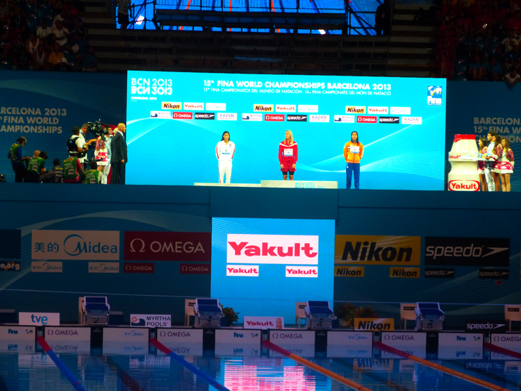 podium-mondiaux-natation