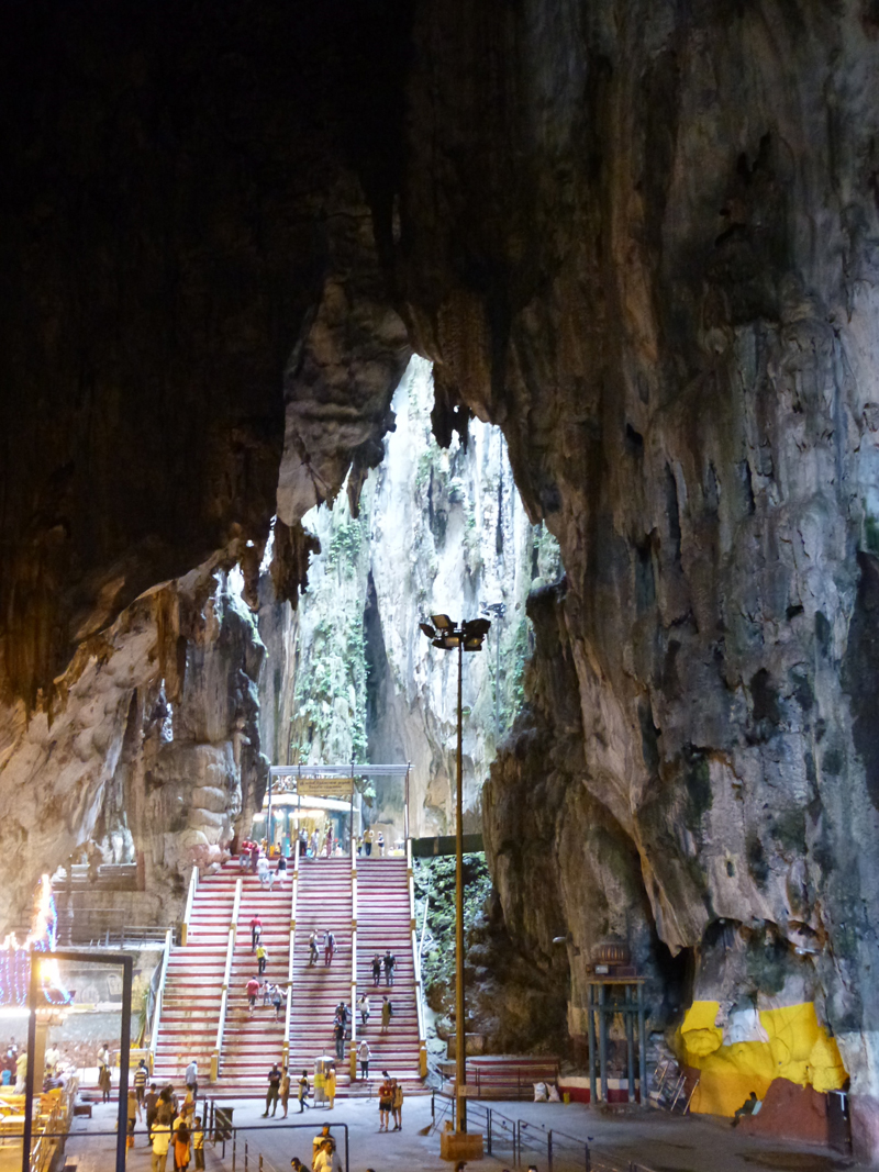 batu-caves-malaysia