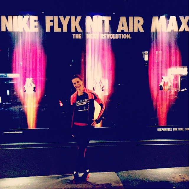 run-flyknit-airmax