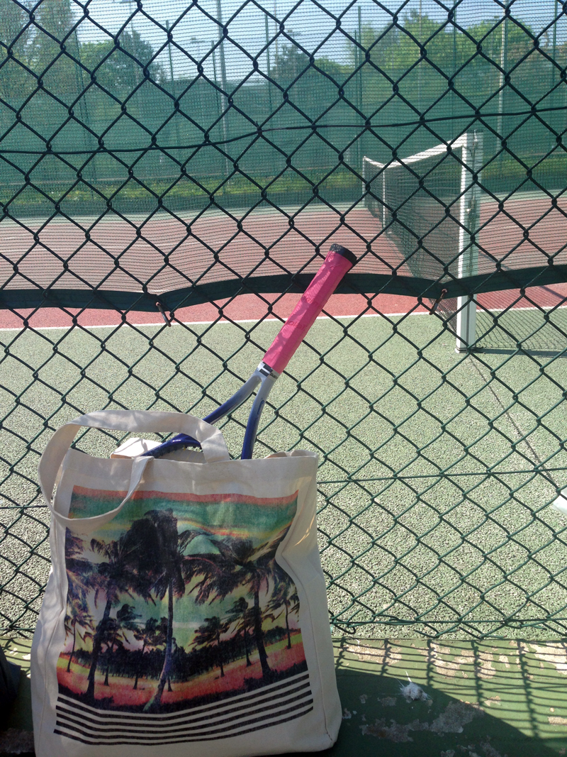 sac-tennis