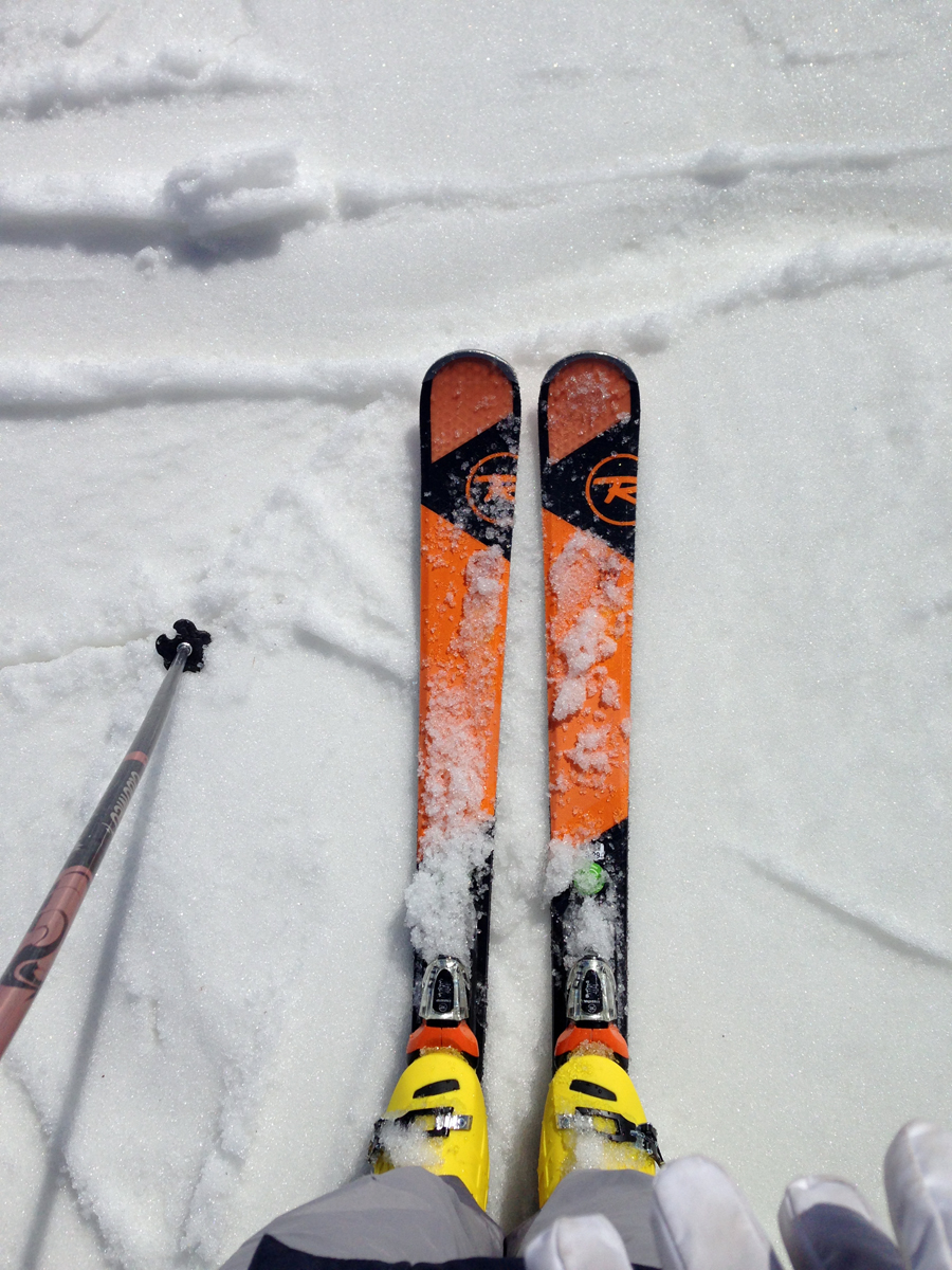 ski-rossignol-valdisere