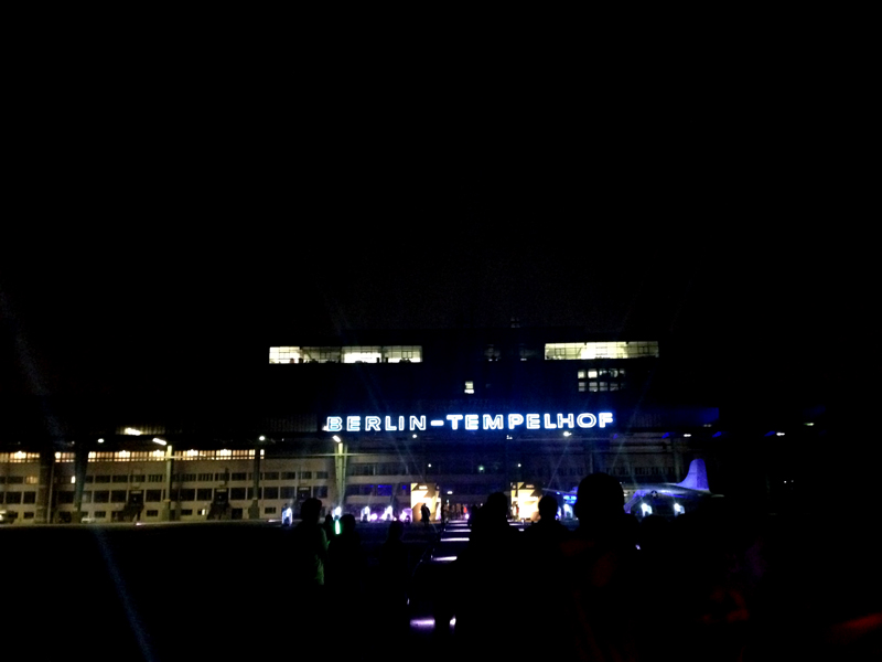 Berlin-Tempelhof-ZoOM