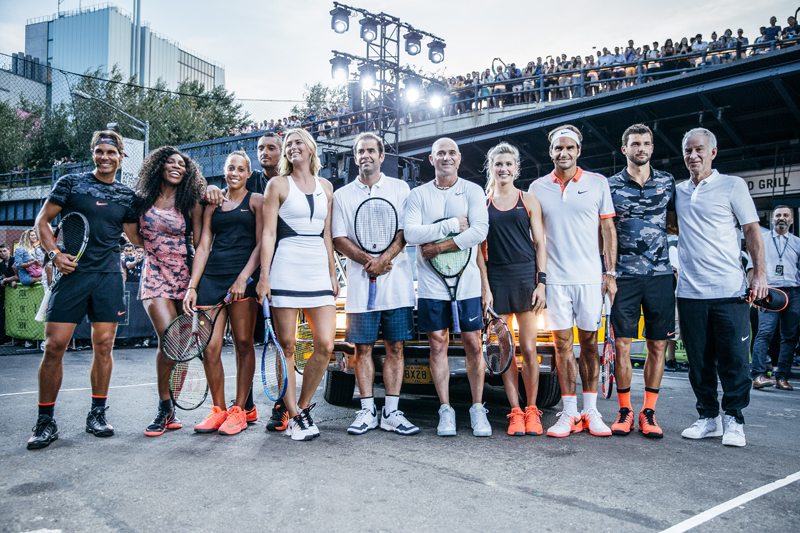 NikeCourt_Street_Tennis