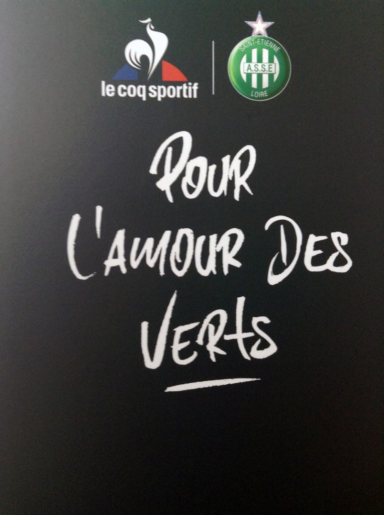 amour-verts
