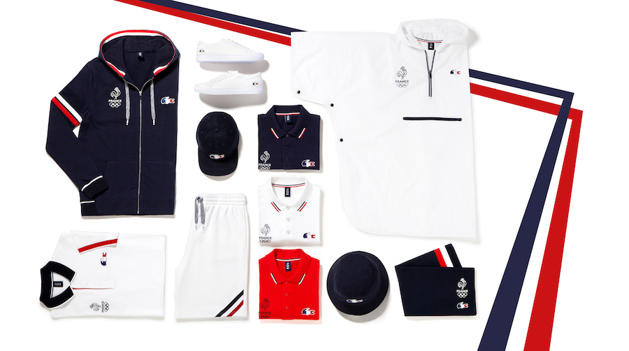 lacoste-france-olympique-rio