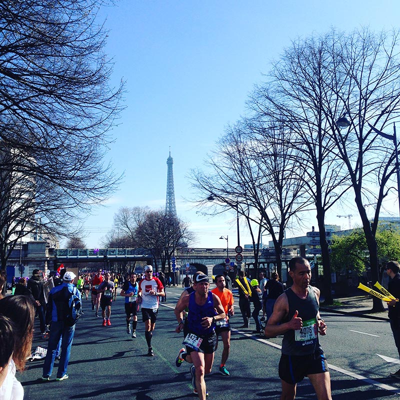 marathon-paris