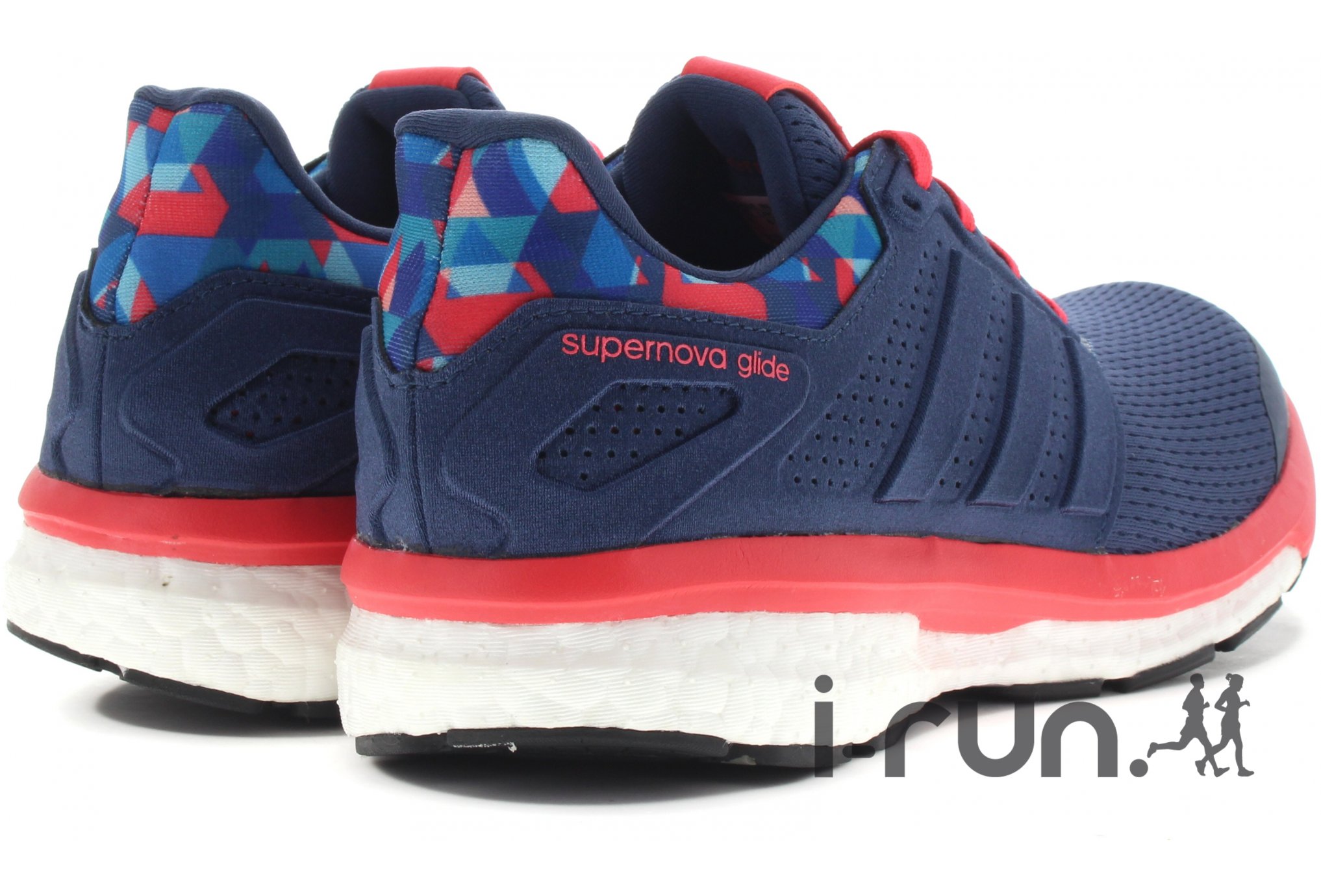 adidas-supernova-glide-8-boost-w-chaussures-running-femme-118158-1-sz -  Graine de Sportive