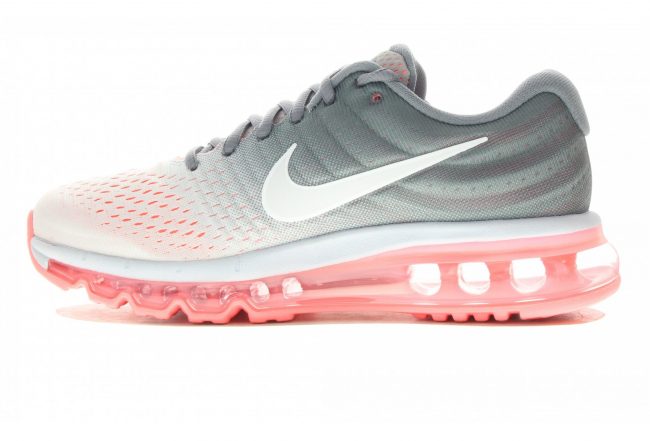 air max 2017 w