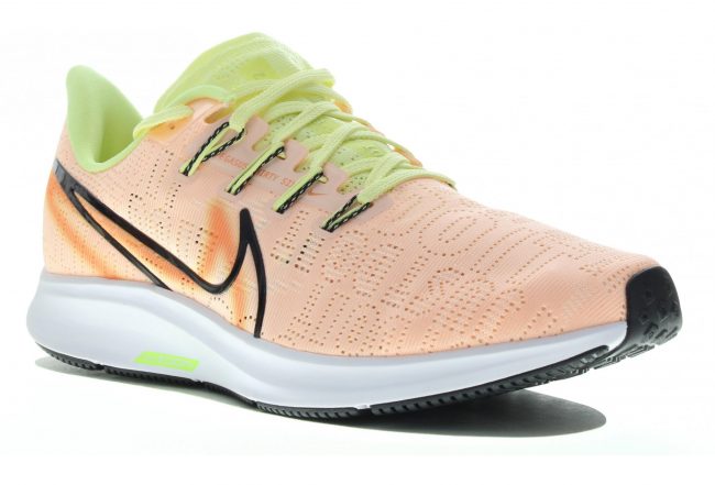 nike-air-zoom-pegasus-36-premium-rise-w-chaussures-running-femme-329178-1-fz  - Graine de Sportive