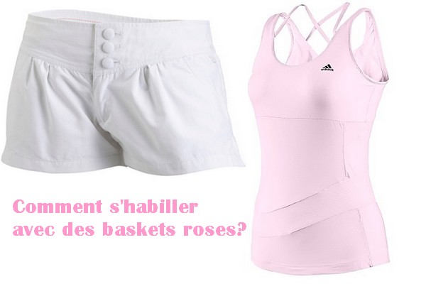 habiller-basket-rose