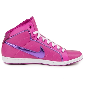 nike-court-tradition-mid