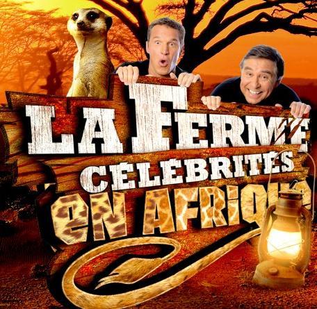 la-ferme-celebrites-en-afrique3