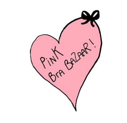 pink-bra-bazaar-e-cards
