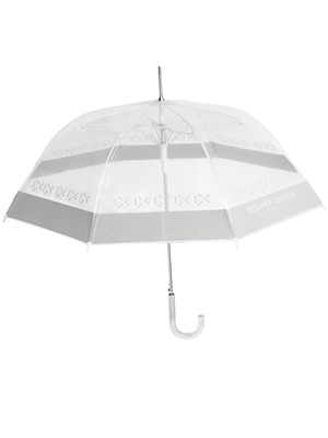 parapluie-transparent-roland-garros