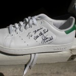stansmith-marie