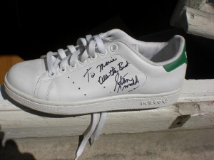 stansmith-marie