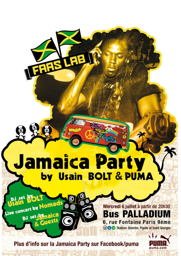 A3_jamaica_party