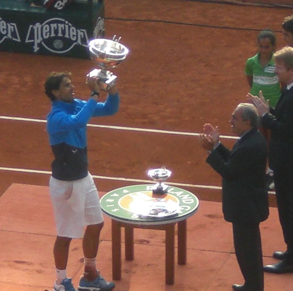 nadal-coupe-mousquetaires
