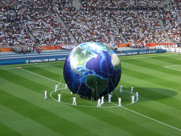 ceremonie-ouverture-coupe-du-monde
