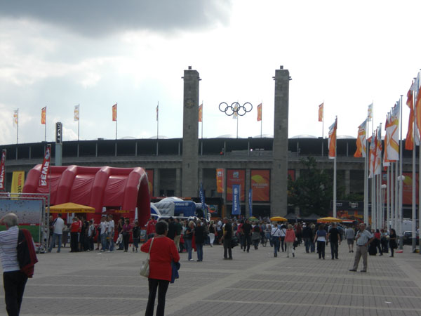stade-olympique-berlin