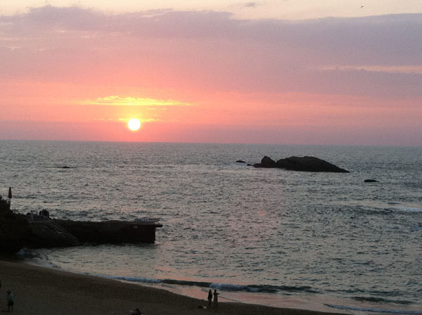 biarritz-coucher-soleil