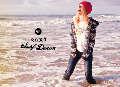 roxy-surf-automne