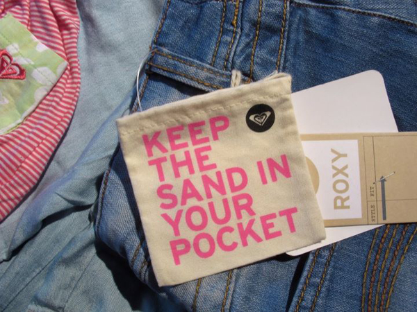 sand-pocket-roxy
