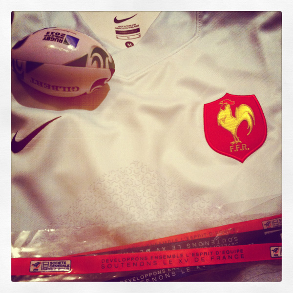 maillot-rugby