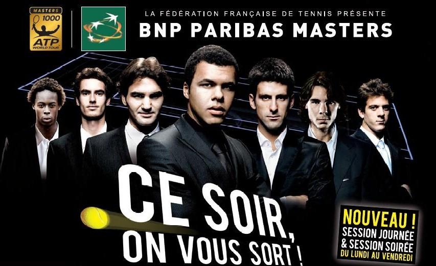 bnp-paribas-masters-paris-bercy-programme-lun-L-1