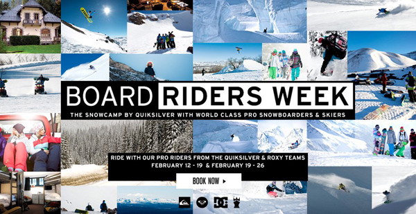 boardriders-week
